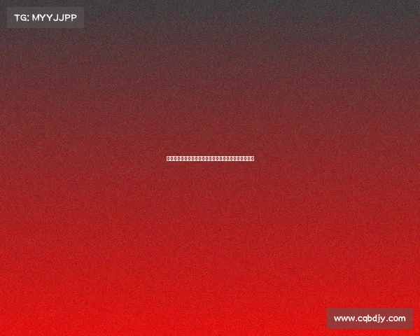 尤文图斯新星科梅嫩西亚加盟苏黎世开启职业生涯新篇章