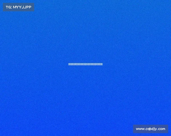 肖赧：刘威将执法国安与玉昆足协杯半决赛的精彩对决