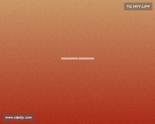 博塔弗戈与伯恩茅斯达成协议 内托自由身加盟巴西俱乐部