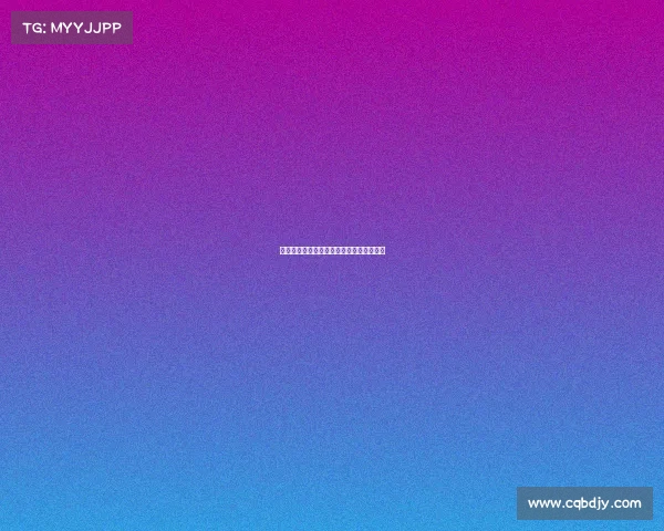 德甲联赛防守反击战术分析与成功案例解析