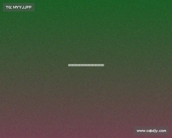 尤文图斯新星科梅嫩西亚加盟苏黎世开启职业生涯新篇章