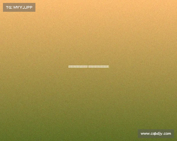 弗里克：库巴西仅是轻微撞击 我们在努力帮助马丁适应新位置