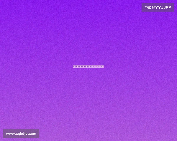 拉涅利携马萨拉共同前往英格兰督战罗马季前赛