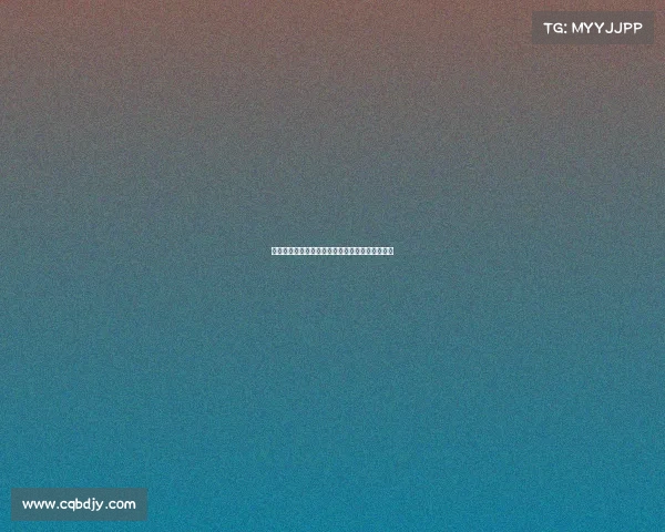 法甲积分规则全面解析及其对比赛排名的影响详解