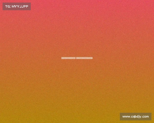 沙特多家俱乐部求购莱万 巴萨若收到报价将不强留球员