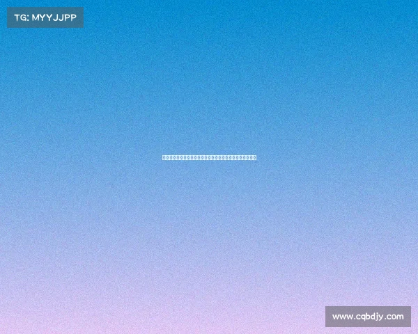 浙江队赛前训练外援弗兰克与埃弗拉携手随队抵京备战新赛季