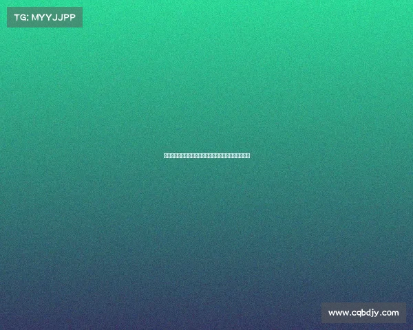 特狮拒签医疗报告背后深意揭示俱乐部计划遭遇阻碍真相