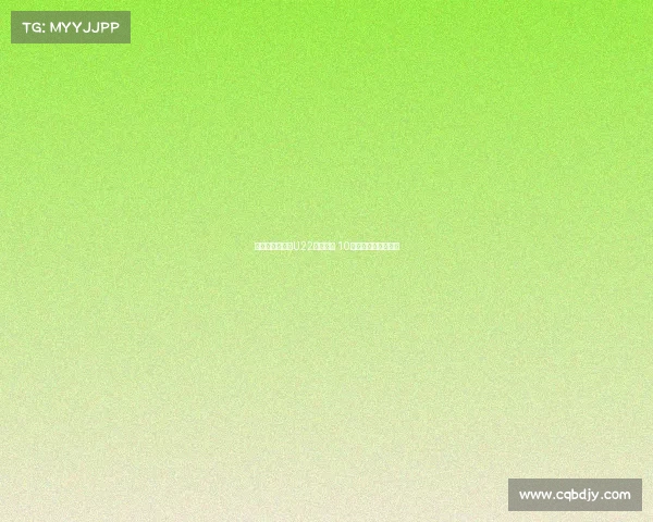 男足艾克森领衔U22球员入选 10月集训名单正式公布