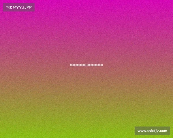 纽卡获悉谢什科愿意加盟 埃迪豪对其加盟充满信心