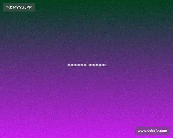 穆里尼奥违约金成国米引援利器 新人王高价转会沙特足球市场