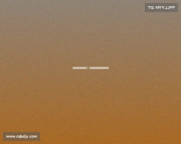 英媒曝利物浦可能以1.3亿镑加浮动报价引进伊萨克