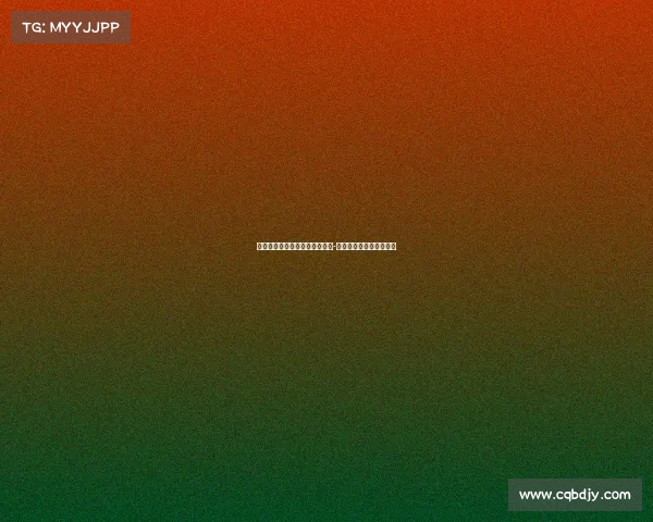 罗马诺：利雅得胜利并未将费兰-托雷斯转会作为核心目标