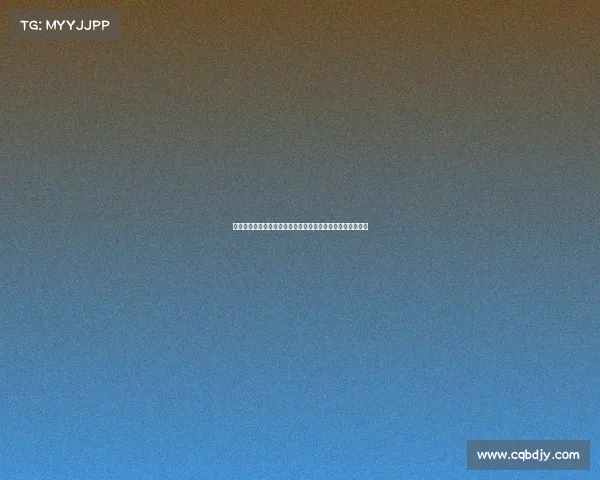 英超新赛季冠军争夺战预测豪门球队变动与黑马崛起潜力分析