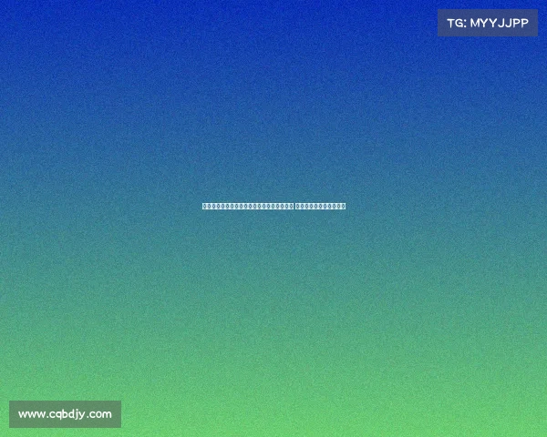 贝蒂斯发布安东尼转圈炫技视频引发球迷热议 展现出色技术与独特风格