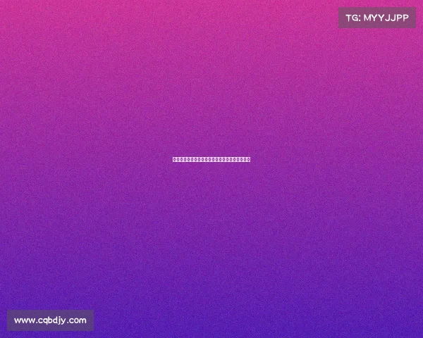 那不勒斯官宣卡尤斯特租借加盟伊普斯维为期一季