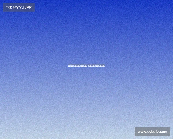 博塔弗戈与伯恩茅斯达成协议 内托自由身加盟巴西俱乐部