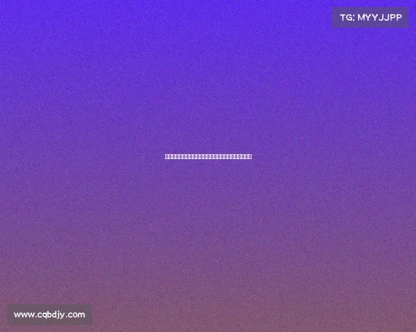 尤文图斯新星科梅嫩西亚加盟苏黎世开启职业生涯新篇章