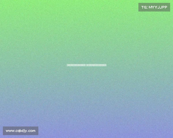 弗里克：库巴西仅是轻微撞击 我们在努力帮助马丁适应新位置