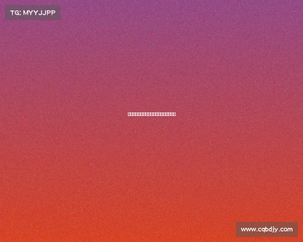 德甲联赛防守反击战术分析与成功案例解析