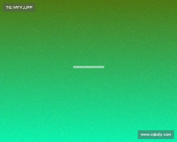 拉涅利携马萨拉共同前往英格兰督战罗马季前赛