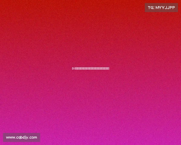 本-戴维斯深情表白孙兴慜离队令他倍感伤感视孙为家人