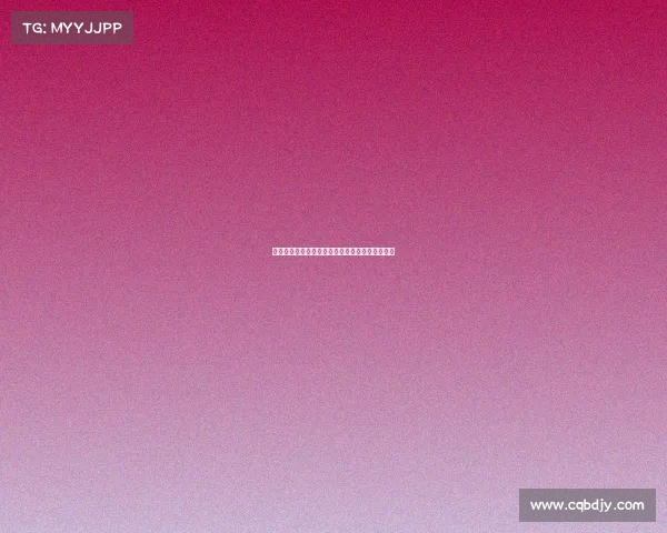 桑托斯自信入选巴西国家队立志成为世界最佳门将