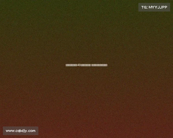 纽卡要求谢什科在48小时内给出答复 不打算拖延至本周后半段