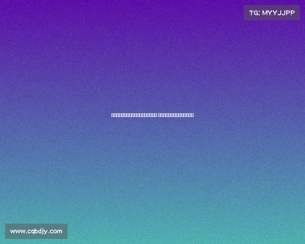 莫雷托分析塞维利亚提高胡安卢要价原因 英超球队兴趣推动转会市场变化