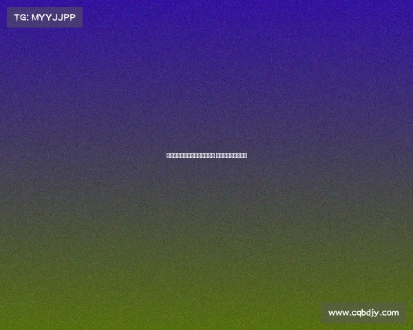 费迪南德：阿森纳无需埃泽加盟 但他可提升板凳深度