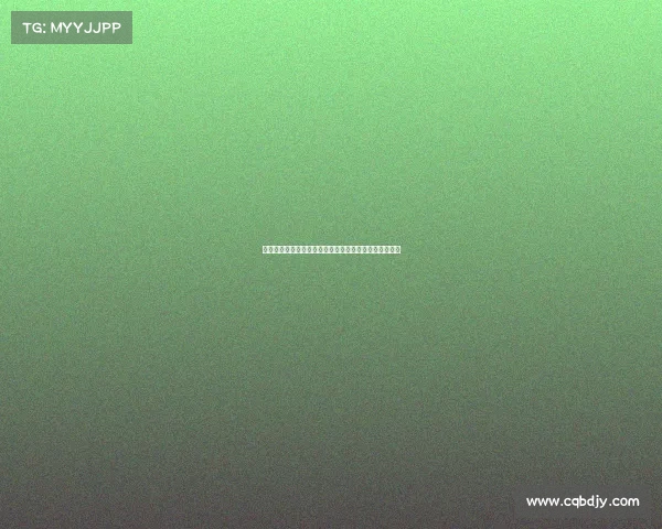 阿拉巴深情祝福穆西亚拉早日康复重生期待队友重返巅峰