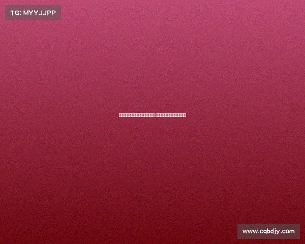 陈达毅将会籍由荷兰转至库拉索 为国际足坛再添华裔新力量