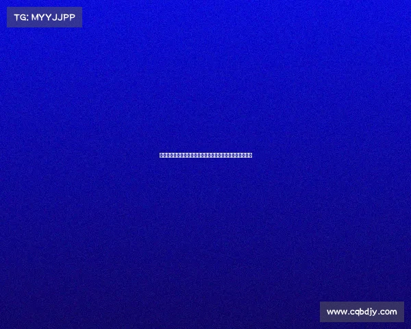 德天空：伊萨克成利物浦首选目标若未能成功将转攻埃基蒂克