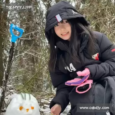 伏炼泰