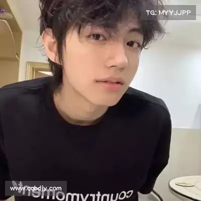 宫钥欣