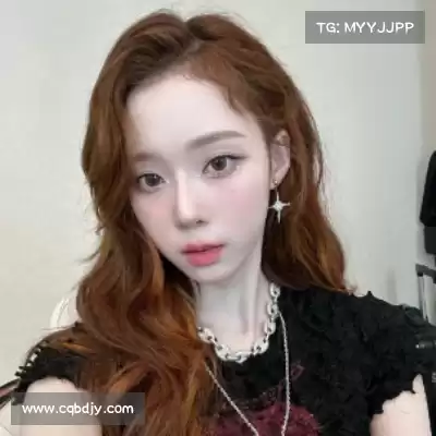 韦希戈